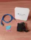 Globe at Home Prepaid WIFI ( 4G LTE / HUAWEI B312-939 ) -  with GOMO SIM  // with 20GB / 30GB / 30days UNLIDATA   /  PRELOVED , TESTED , WORKING. 