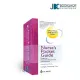 Nurse's Pocket Guide 16th Edition by Doenges Moorhouse and Murr - NANDA. 