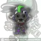 Funko POP! Games: Five Nights at Freddy's - Ruin Ruined Roxy 987 With Boss Protector [Sold By Bully Collectibles]. 