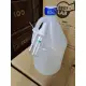 SCENTED BEST LAB ISOPROPYL AND ETHYL ALCOHOL, 75% Solution/Spearmint and Aloe Vera Scent. 