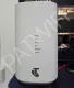 TELSTRA 5G HOME MODEM Unlocked Arcadyan AW1000 Wi-Fi 6 AX3600 Openwrt 5G WiFi Router. 
