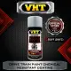 VHT Engine Enamel Gloss White SP129. 