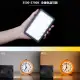 Vijim VL-1 MiniI LED Video Light. 