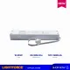 Lightforce Battery Backup for LED T8 20W with Pilot Lamp. 