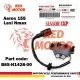 【】 Ckp Sensor Aerox 155 Lexi Nmax. 