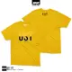 University of Santo Tomas Shirt - UST - University -University of Santo Tomas. 
