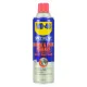 WD-40® Specialist Machine and Engine Degreaser 450 mL. 