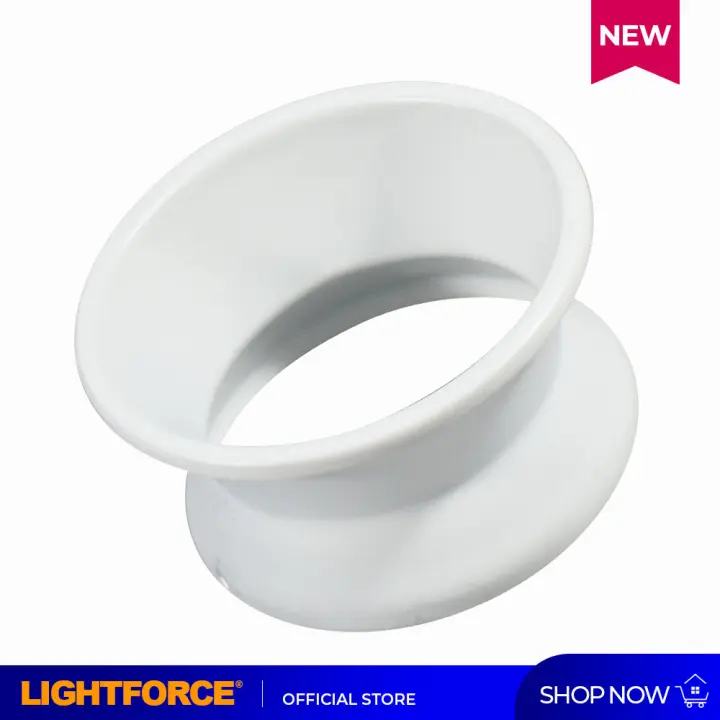Lightforce Optical Module Accessories