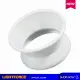 Lightforce Optical Module Accessories. 