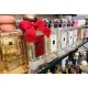 Sampler JO MALONE collection takal mini size. 