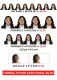 ID PICTURE SIZE 1X1 / 2X2 / PASSPORT SIZE /ASA PICTURE. 
