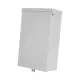 Royu Electrical Original Circuit Breaker Enclosure Nema 3R - Bolt On Panel Board RES03B2N00 •OSOS•. 