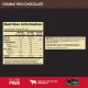 Whey Protein Isolate Low Carb Optimum Nutrition 100 Whey Protein Powder (3 sachets/10 sachets) - 3 servings and 10. 