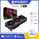 Colorful GeForce RTX 4070 Ti NB EX-V 12GB Graphics Card. 