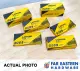 LOTUS Brad Nail 18GA F10 F15 F20 F25 F30 F40 F50 Nails LTAC. 