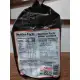 Samyang Sarimyun Plain Noodles 110g - (5pcs in a pack). 