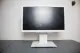 Fujitsu Monitor 22 Inches LED Wide Screen PC Monitor Computer Monitor Free VGA Cable and Power Cable (White) Already Used. 