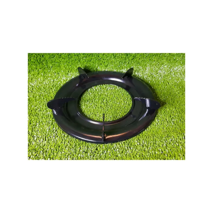 Trivet for Stove Burner