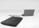 Canon CanoScan LiDE 300 Fast and Compact Flatbed Scanner. 