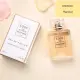 COOC PERFUME PARIS 3colors GOODD QUALITY. 