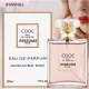 COOC PERFUME PARIS 3colors GOODD QUALITY. 