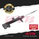 KYB KAYABA (2pcs) Excel-G Shock Absorber for Hyundai Santa Fe Diesel 2010-2012 || KIA Sorento 2009-2014 - 3340121 / 3340122 (Front Left and Right). 