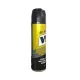 VS1 Protector Matte Spray 250ml. 