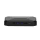 Chuwi Herobox Mini PC Intel Alder Lake N100 | 256GB SSD 8GB RAM. 
