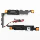 ﹍► Built In Speaker For Lenovo S340-14 S340-14IWL S340-14IML S340-14API S340-14IIL left right 5SB0S31880 PK23000Z200. 