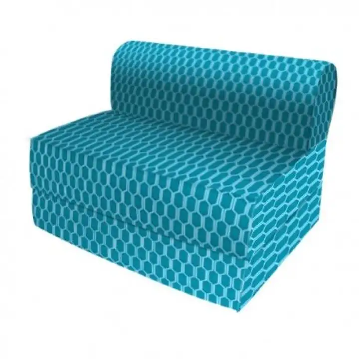 Uratex Comfort And Joy Sofa Bed 7, Queen Size Uratex Sofa Bed Sizes