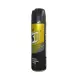 VS1 Protector Matte Spray 250ml. 