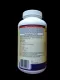 Kirkland B100 COMPLEX  with 500mcg B12.; 300 Timed Release Tablets, Exp. 10/2026. 