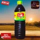 CL Pito Pito Herbal Dietary Drink 500 ml, CL Pito-Pito, CL PitoPito, Alagaw, Banaba, Bayabas, Pandan, and Mangga with half a teaspoon each of Anis and Cilantro Herbal Tea Blend for Headaches, Fever, Cough, Colds, Migraine, Asthma, Diarrhea. 
