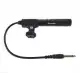 GREEN AUDIO Professional High Sensitivity Condenser Recording Studio Microphone. 