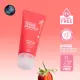 iWhite Korea Toner Essence Power Brightening Tube 85ml. 