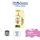 UniLove Contra Bug Deet-Free Spray 100ml Bottle of 1. 
