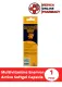 Multivitamins Enervon Active Softgel Capsule. 
