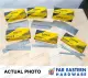 LOTUS Brad Nail 18GA F10 F15 F20 F25 F30 F40 F50 Nails LTAC. 