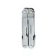 Leatherman Multi-Tool Super Tool 300 Stainless Steel. 