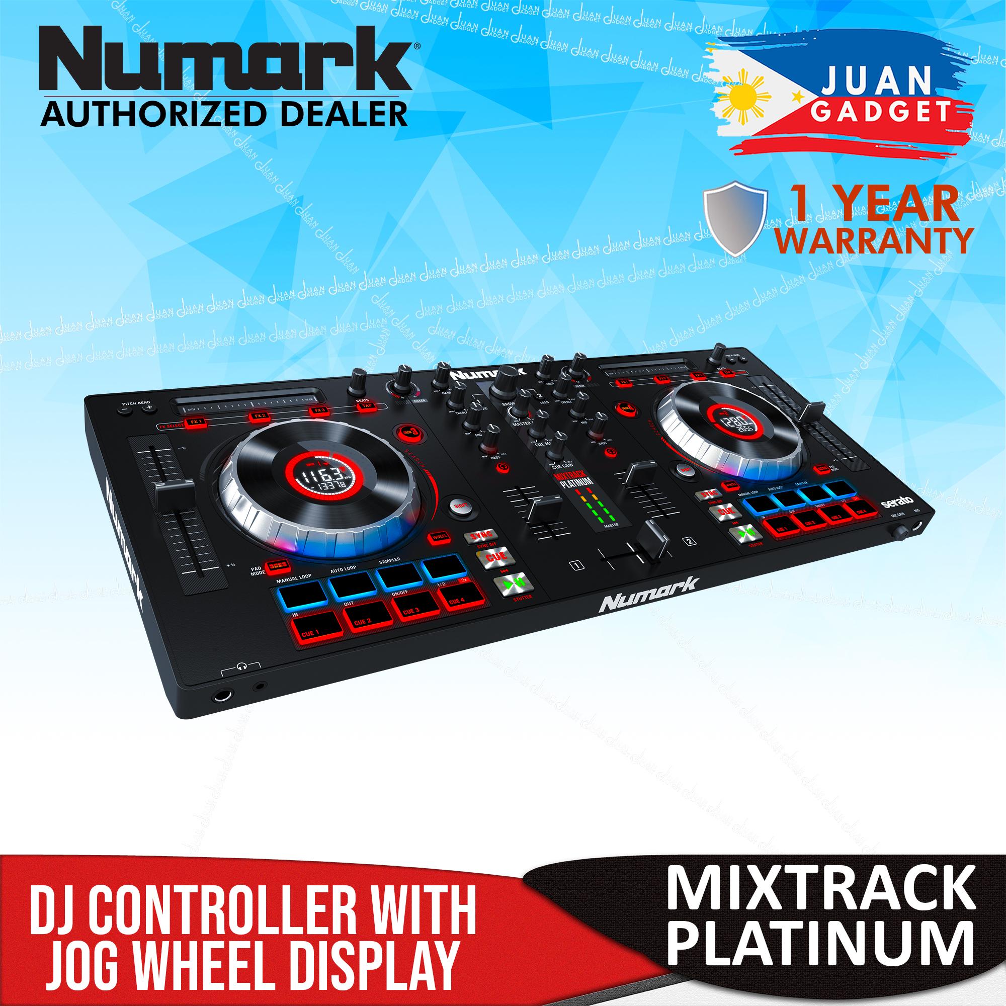serato dj remote serato dj remote