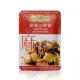 Lee Kum Kee Sauce for Mapo Tofu 80g x 12 packs. 