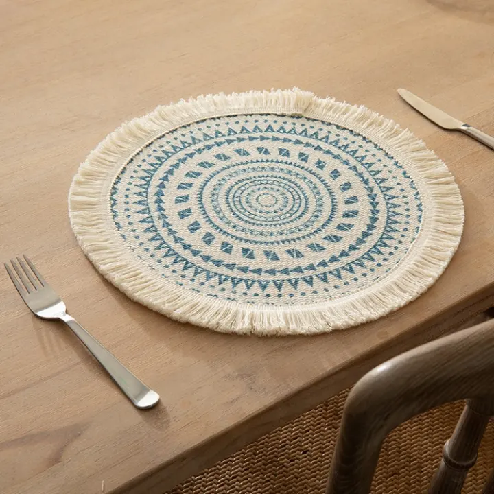 Ph Live 05 Slatic Net P 4c6bca1d20548ee8534c662 Ph Live 05 Slatic Net P 4c6bca1d20548ee8534c662, Round Linen Placemats