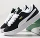2025 new fashionable men's and women's sports and casual shoes with high quality. 
