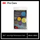 3M Auto High Performance Cloth. 