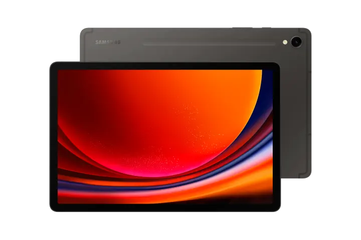 Samsung Galaxy Tab S9 5G