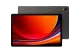 Samsung Galaxy Tab S9 5G. 