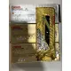 CHOHO CHAIN 428H 110L. 