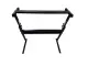 Keyboard Stand Z-Type Heavy Duty. 