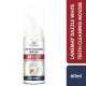 Lanemay Teeth Whitening Oral Care Health Mousse 60ML. 