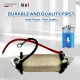 MBI Starting Coil/ Primary Coil C100&BAJ100 for motorcycle. 